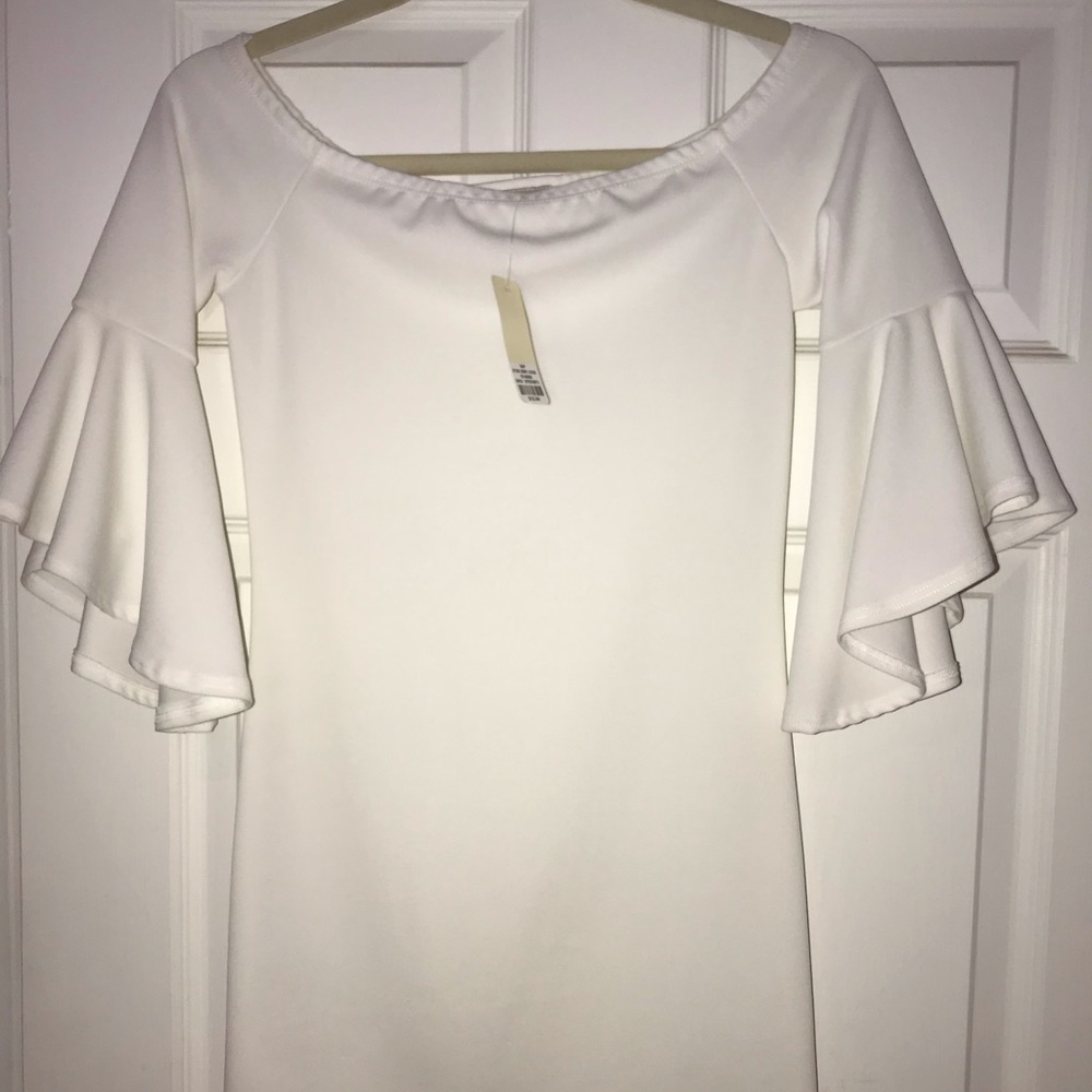 Ambiance Dress